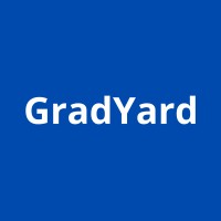 GradYard by Suraj logo - Similar company to Ultrafast Tools (Shri Shyamji Tools Private Limited)