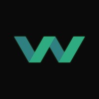 Warangodigital logo - Similar company to Sisso E.I.R.L