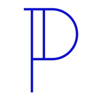 Prosystem Informática logo - Similar company to Oth Produtos