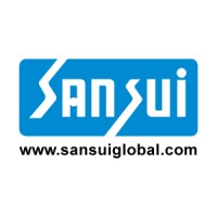 Sansui Global logo - Similar company to Iffalcon Electronics India