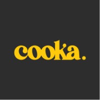cooka logo - Similar company to Outerscore