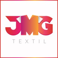 JMG TEXTIL