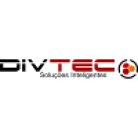 Divtec Soluções Inteligentes