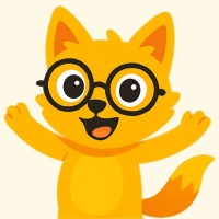 Fluxie logo - Similar company to Digitalerleben