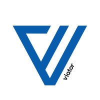 Viator Design and Construction, INC logo - Similar company to Precision Machine Inc