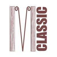HongmuClassic Furniture logo - Similar company to Screenbid Media Company, Llc.