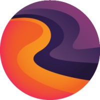 Redesigning the End logo - Similar company to The Dying Year Eol Doula