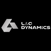 L&G Dynamics