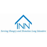 Mary Brennan Inn Soup Kitchen