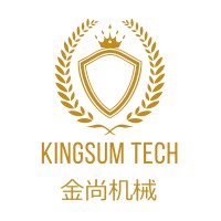 PT. Kingsum Tech Indonesia logo - Similar company to Pt. Central Plotter Indonesia