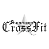 Stoneway Crossfit