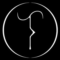 Chaos Magic logo - Similar company to Tender Coven