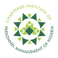 Chartered Institute of Personnel Management of Nigeria (CIPM), Ogun State Branch logo - Similar company to Chartered Institute Of Personnel Management Of Nigeria (Cipm), Rccg Chapter