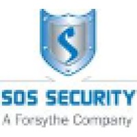 Sos Security