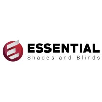 Essential Shades Blinds Trading LLC logo - Similar company to Vlinks Group