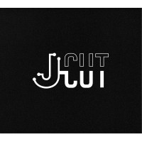 J-Cut Production logo - Similar company to Next Medium