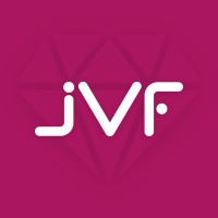 JVF - Jewelry Virtual Fair logo - Similar company to Home & Design