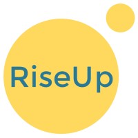 RiseUp Consulting, LLC logo - Similar company to Learning Craft