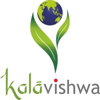 Kalavishwa Design Studio logo - Similar company to Studio Vibhasa