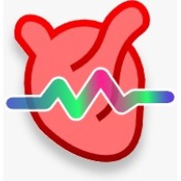 KOKORO.DOCTOR logo - Similar company to Kokoro.Doctor