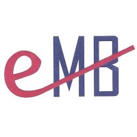 e-Medical Billing logo - Similar company to Green Launch