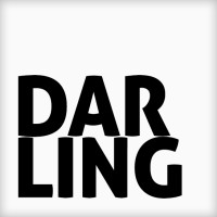 Darling Creative Group