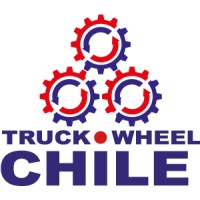 Truck Wheel Chile Ltda. logo - Similar company to Vn Sourcing
