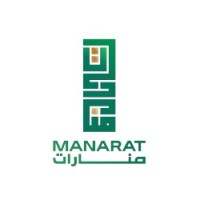 جمعية العناية بالمساجد بجازان 