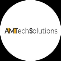 Arsh-Meet Tech Solutions Pvt. Ltd. logo - Similar company to Whacky Coder Solutions