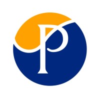 Pabisa Hotels logo - Similar company to Aubadcs