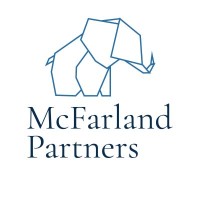 McFarland Partners logo - Similar company to Amplifyx