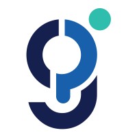Grynia Performance GmbH logo - Similar company to Zenith Ai Llc