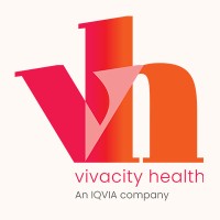 Vivacity Health logo - Similar company to Ward7