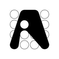 ATELIER ARONICA logo - Similar company to Coilplus Canada Inc.