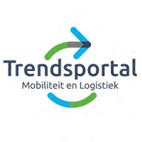 Trendsportal logo - Similar company to Euregio Connect