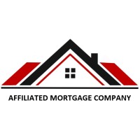 Affiliated Mortgage Company logo - Similar company to Black Hills Special Services Cooperative
