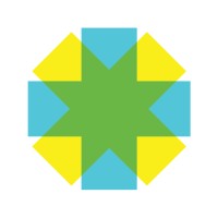 Centre for Development Finance Studies logo - Similar company to Goavis Ecommerce
