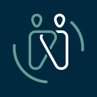 JSDentaire logo - Similar company to Ld Pro