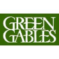 Green Gables Design And Restoration