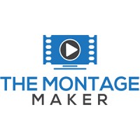 The Montage Maker