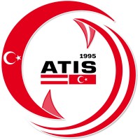 ATIS-Verband österreichischer und türkischer Unternehmer und Industrieller logo - Similar company to Benefit Österreich