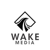 Wake Media Cda logo - Similar company to Seopoint, Inc