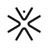 SENTILECT, LLC logo - Similar company to Smh Logistics