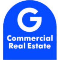 G Real Estate Utah