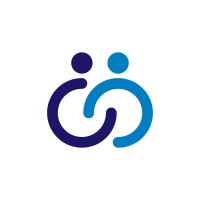 Concept Corporate Services logo - Similar company to Worldwide Formations