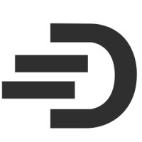 Disker.eu logo - Similar company to Rbit Gmbh