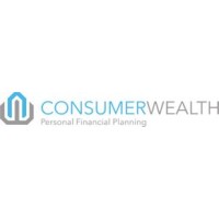 Consumer Wealth