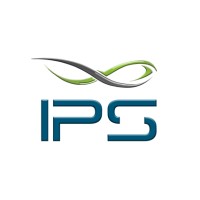 Innovative Project Solutions logo - Similar company to Mun Construction