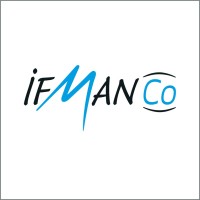 IFMAN - Institut de Formation et de recherche du Mouvement pour une Alternative Non Violente logo - Similar company to Adelyance Group