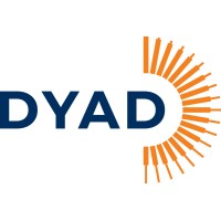 Dyad Enterprise logo - Similar company to Rlsly.Com